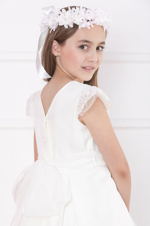 MODELO ANNA